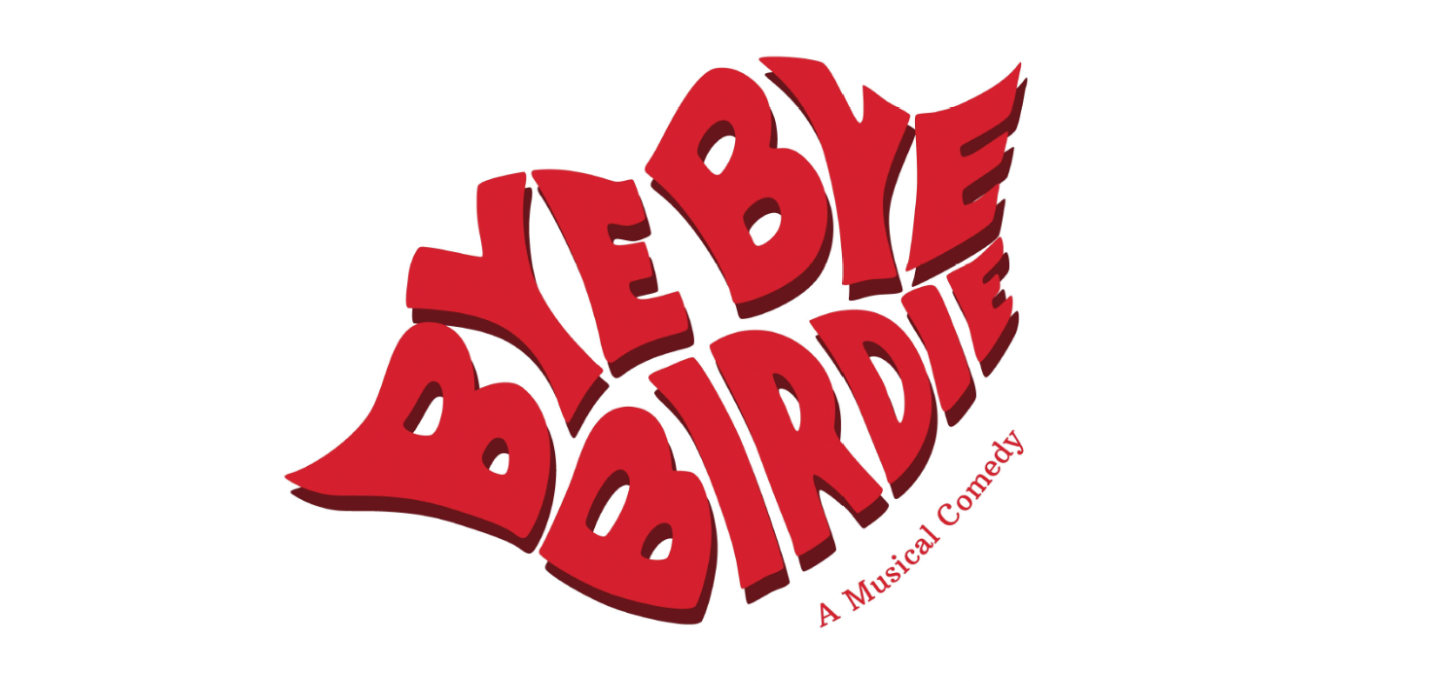 Plum Senior High School Presents Bye Bye Birdie!