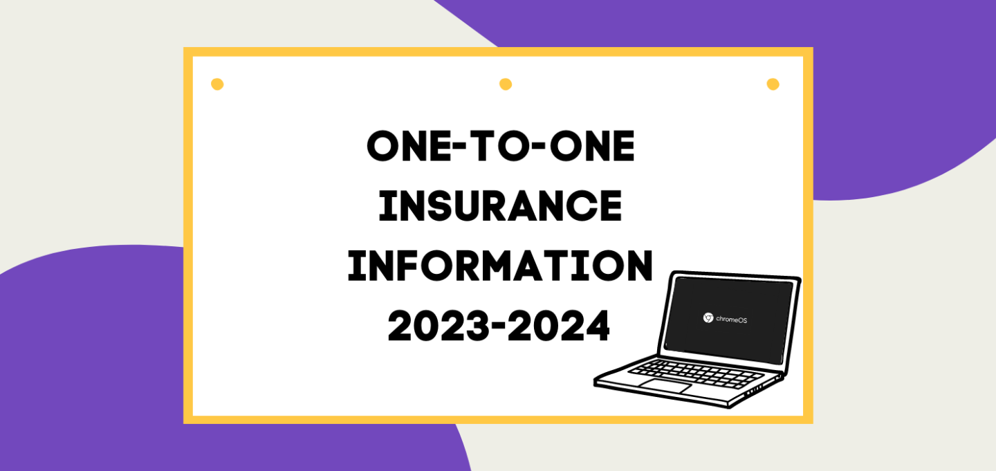 One-to-One Insurance Information
