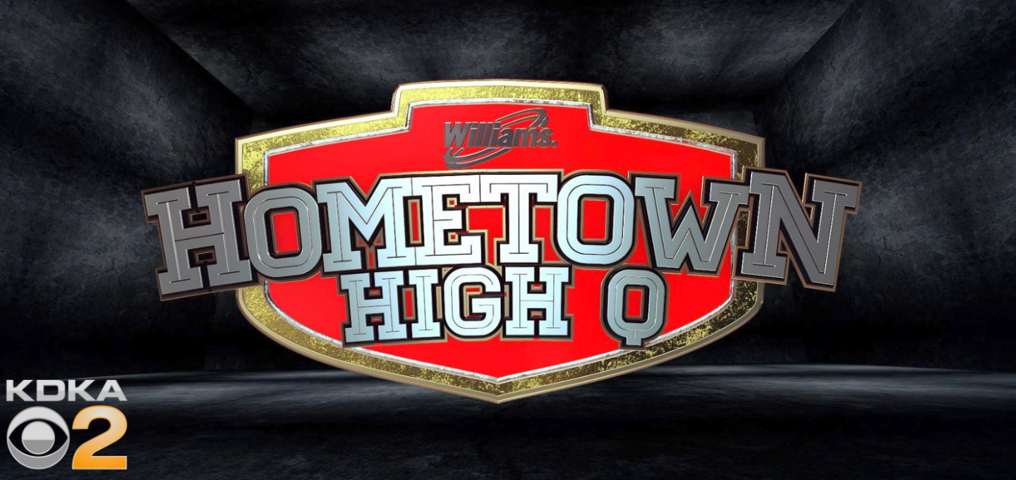 Hometown High Q
