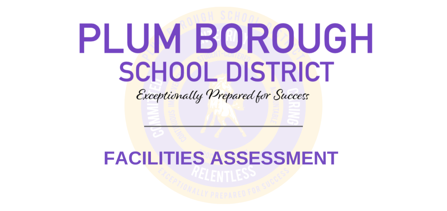 Facilities Assessment