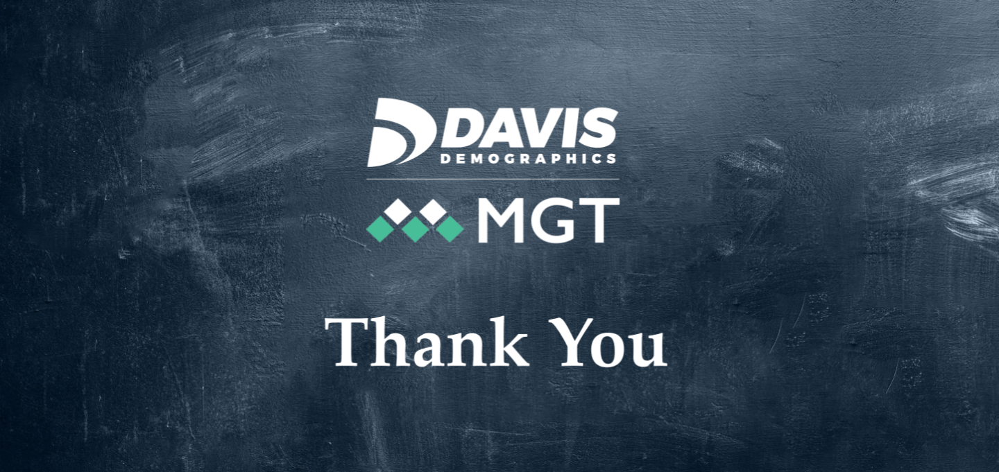 Davis