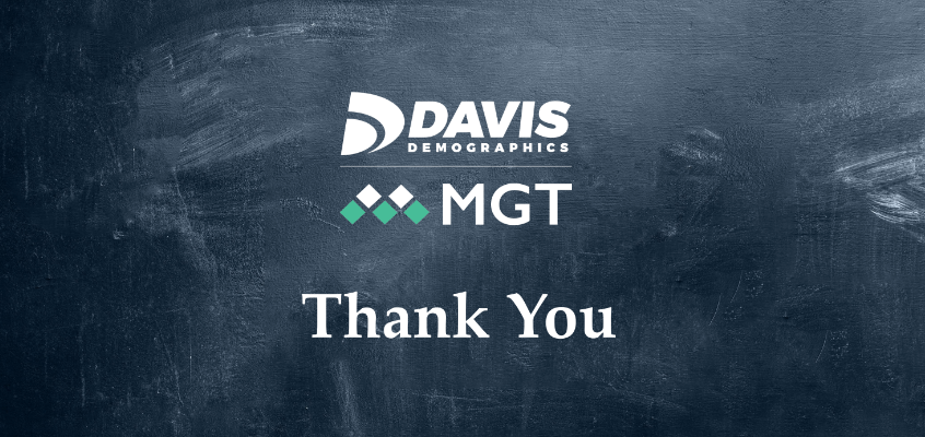 Davis