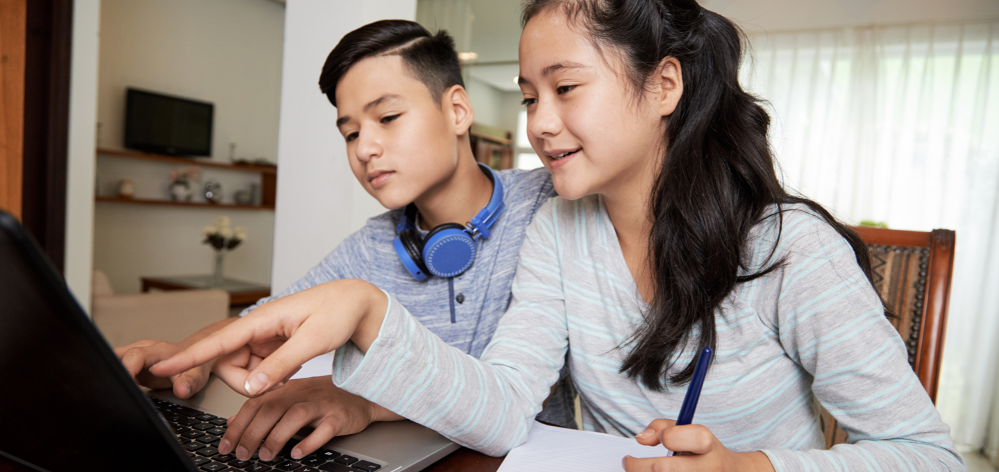 Plum Borough School District has been automating processes since the adoption of its new administration and inception of leadership in the area of technology and innovation. It is easy to see that the District is moving forward augmenting, producing, and 