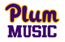 Plum Music Boosters 