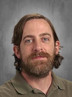 Mr. Brian Bechtold 