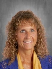 Mrs. Tammy Cihal 
