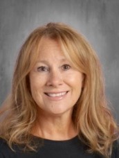 Ms. Janet DeMarco 