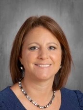 Mrs. Leah Emanuele 