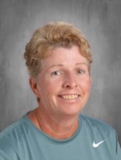 Mrs. Kim Exler 