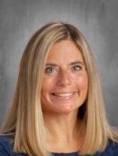 Mrs. Jennifer Kemmerer 