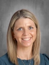 Mrs. Shannon Wroblewski 