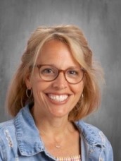 Mrs. Holly Schohn 