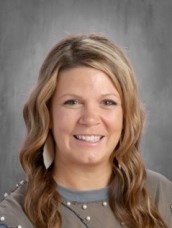 Mrs. Dayna Lorenz 