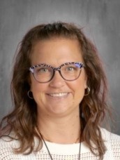Mrs. Kelly Bechtold 