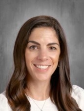 Mrs. Christy Halasowski 