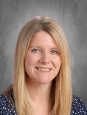 Mrs. Kristin Wesolowski 