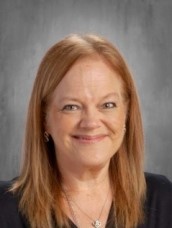 Mrs. Susan Taormina 