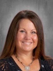 Ms. Tracey Zalenski 