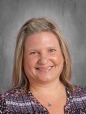 Mrs. Shannon Cummings 