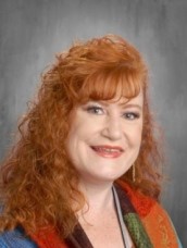 Mrs. Lori Black-Trusky 