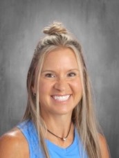 Mrs. Jessica Boynton 