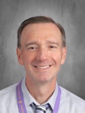 Mr. Richard Mull 