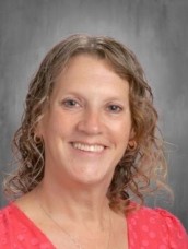 Mrs. Catherine Pribozie 
