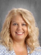 Mrs. Jennifer Belak 