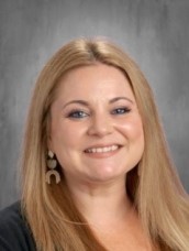 Ms. Kathryn DeFazio 