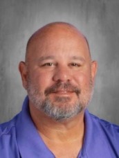 Mr. Kevin Shaffer 