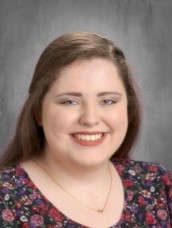 Ms. Emily Ukasik 