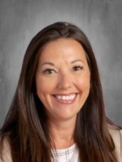 Mrs. Kylie Tysarczyk 