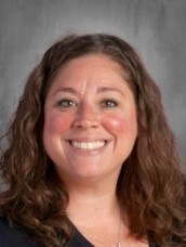 Mrs. Brittany Verzinskie 