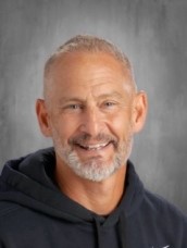 Mr. Carl Vollmer 