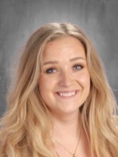 Ms. Gretchen Weber 
