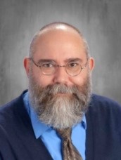 Mr. Dennis Swogger 