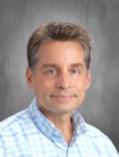 Mr. Todd Levarse 