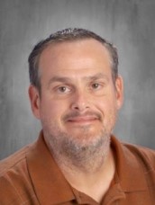 Mr. Kevin Stark 