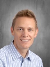 Mr. Matt Magnusen 