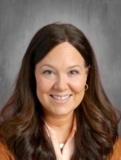 Mrs. Shannon Cecchetti 