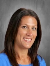 Mrs. Gina Dankmyer 