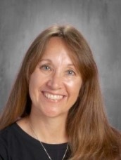 Mrs. Vicki Dziewulski 