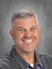 Mr. Robert Fekety 