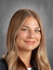 Ms. Missy Karkowsky 