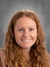 Mrs. Samor Pieper 
