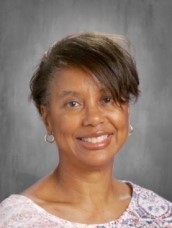 Mrs. Deb Livsey 