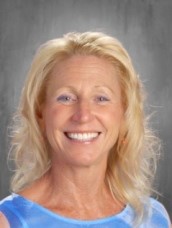 Ms. Missy Markiewicz 