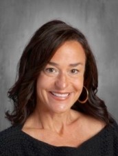 Mrs. Jennifer Kite 
