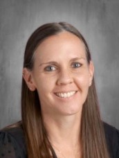 Mrs. Karen Mienke 