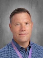 Mr. Dave Mischen 